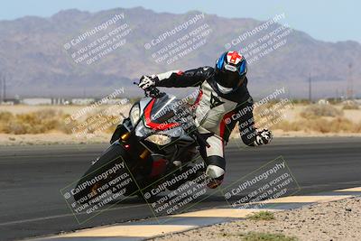 media/Apr-09-2022-SoCal Trackdays (Sat) [[c9e19a26ab]]/Turn 4 Inside (1010am)/